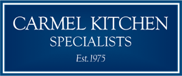 Carmel Kitchen Specialists Logo